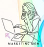 Marketing Mom